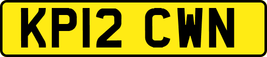 KP12CWN