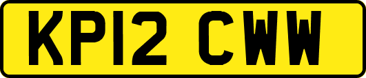 KP12CWW