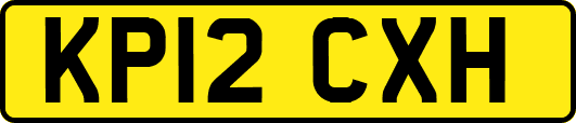 KP12CXH
