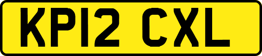 KP12CXL
