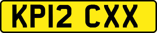 KP12CXX