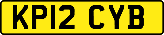 KP12CYB