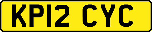 KP12CYC