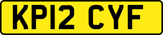 KP12CYF