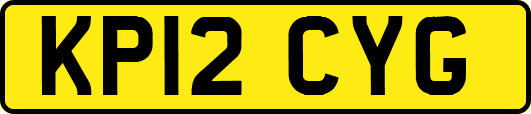 KP12CYG