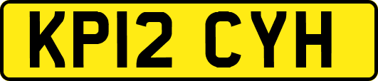 KP12CYH