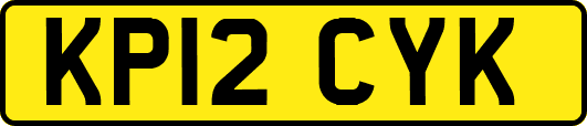 KP12CYK