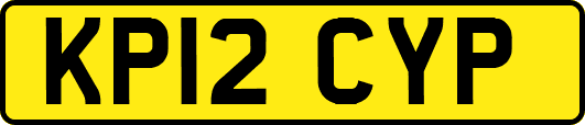 KP12CYP