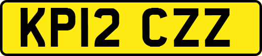 KP12CZZ