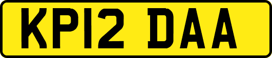 KP12DAA