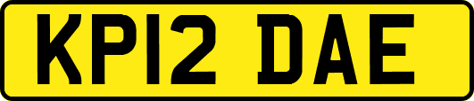 KP12DAE