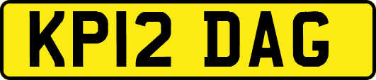 KP12DAG