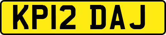 KP12DAJ