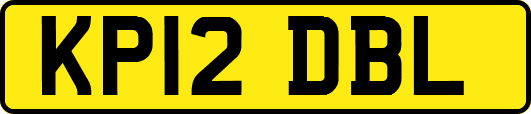 KP12DBL
