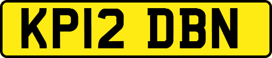 KP12DBN