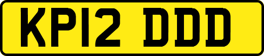 KP12DDD