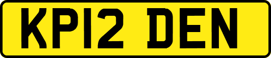 KP12DEN