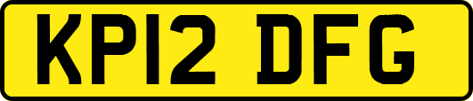 KP12DFG