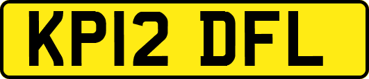 KP12DFL