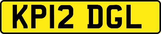 KP12DGL