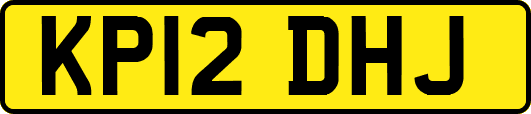 KP12DHJ