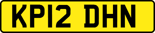 KP12DHN