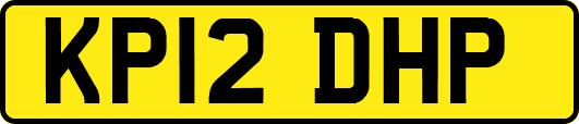 KP12DHP