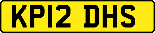 KP12DHS