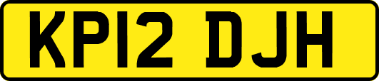 KP12DJH