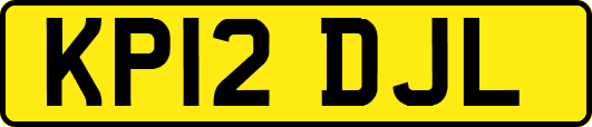 KP12DJL