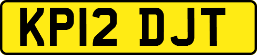 KP12DJT