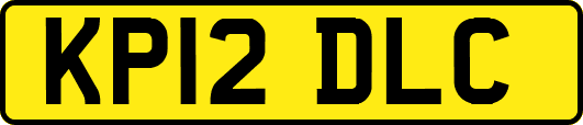 KP12DLC