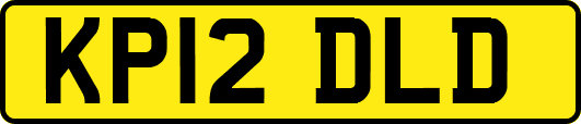 KP12DLD