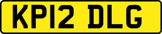 KP12DLG