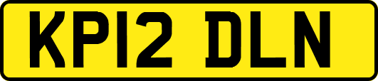 KP12DLN