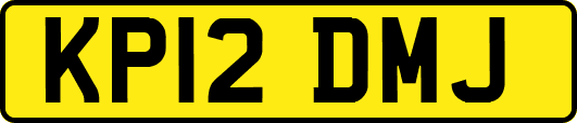 KP12DMJ