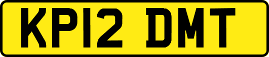 KP12DMT