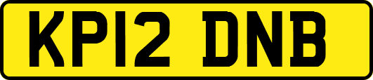 KP12DNB