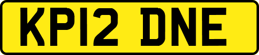 KP12DNE
