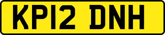 KP12DNH