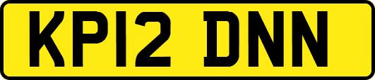 KP12DNN