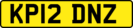 KP12DNZ