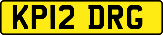 KP12DRG