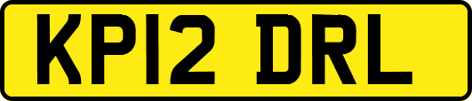 KP12DRL