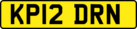 KP12DRN