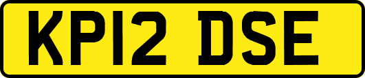 KP12DSE