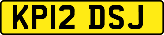 KP12DSJ