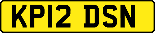 KP12DSN