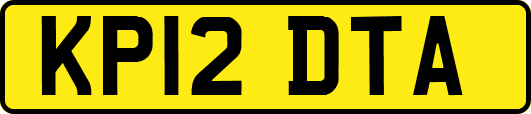 KP12DTA