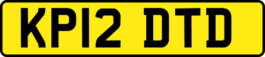 KP12DTD